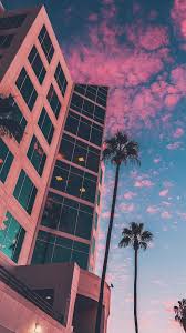 Pink High Rise Citywallpaper Pink Wallpaper Backgrounds Photography Wallpaper Blue Wallpaper Iphone Find the best pink and blue background on wallpapertag.