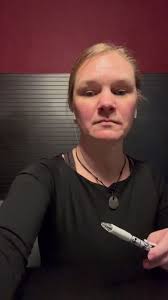 Two incredibly valuable questions for Product Managers (and people who  believe they can create something great);