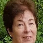 Cosmo Family Obituaries