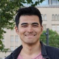 14500+ "Cade 😏😏" profiles