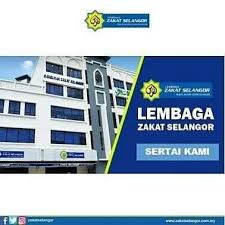 When you find a job at lembaga zakat selangor mais that matches your interests and skills sets, complete the online application by clicking the advertisement link below. Jawatan Kosong Di Zakat Selangor Lembaga Zakat Selangor Facebook