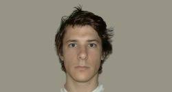 A YouTuber says he can build a better gaming PC than AI