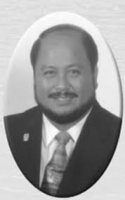 Fred Manuel Ada Castro (1950-2005)