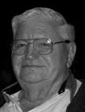 Clifford Busby Obituary (2010)