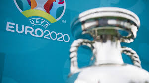 Le tournoi européen, décalé d'un an en raison de la pandémie de coronavirus, va enfin débuter ce vendredi à rome pour prise d'antenne à 20h20 pour l'avant match avec l'émission « le club de l'euro ». Ewigwbu K Ycgm