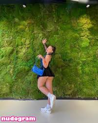 Asya alizade  Asyaalizaude Nude Leaks OnlyFans Photo 19 - Nudogram v2.1