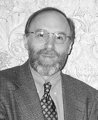 RNAi Therapeutics for Friedreich's Ataxia