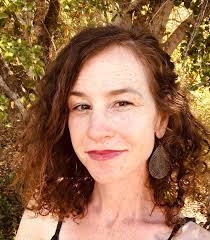 PRESIDENT'S MESSAGE BOMA MONTHLY NEWS LEADERSHIP SPOTLIGHT SAVE THE DATE  WELCOME NEW MEMBERS NEW MEMBER SPOTLIGHT COMMITTEE ANNO