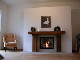 Die installation der treppe unterliegt wichtigen richtlinien. Ofenbau Niermann Ofenbau