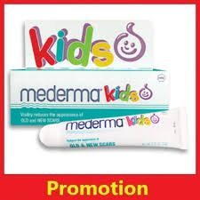 .seminggu, cara menghilangkan parut kudis, dermatix hilangkan parut, hilangkan parut jerawat #3 cara hilangkan parut dengan lidah buaya. Mederma Kids Cream 20g Exp Aug 2022 Untuk Hilangkan Parut Kanak Kanak Shopee Malaysia