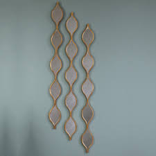 Buy gold full length mirrors and get the best deals at the lowest prices on ebay! Mirrors Windsor Browne