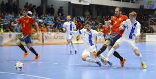 The greatest countries of the futsal globe will fight to stay on top during the whole season. What Is Futsal This Is Futsal Find All Your Futsal Betting Odds Here