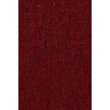 Maybe you would like to learn more about one of these? Indoor Outdoor Area Rug Red 4 X 6 Walmart Com Walmart Com