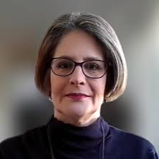 Nursing and Midwifery, Monash University