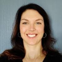 Rose Eakin's Instagram, Twitter & Facebook