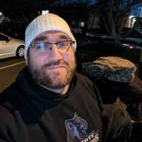 60+ "Backherms" profiles