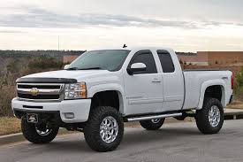 Chevrolet Silverado Truck Silverado Truck Chevy Silverado Lifted Silverado