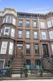 new york city boroughs brooklyn 594 madison street bedford stuyvesant garden floor bedford stuyvesant bed stuy