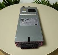 HUAWEI PAC1000S56-CB Switching Power Supply AC Power Module ...