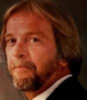 Douglas Lindquist Obituary (2020)