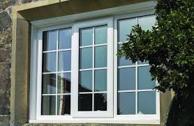 Bertikut ini akan kami sajikan daftar harga kusen aluminium untuk pintu dan jendela terbaru 2021: Model Kusen Jendela Minimalis Desain Minimalis