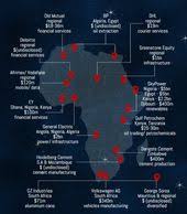 Africa Ceo Forum On Twitter Africa Infographic Africa Map Africa