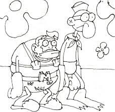 Jesus heals the nobleman's son. Mermaid Man Coloring Pages Unicorn Coloring Pages Bunny Coloring Pages Mermaid Man