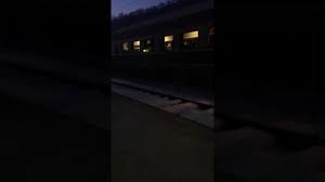Cele mai bune tarife pentru zboruri și hoteluri din întreaga lume. Cluj Napoca Sighisoara Tren Muzeul Portului ConstanÈa