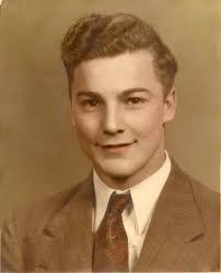 Darlene Conklin's Instagram, Twitter & Facebook