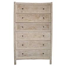 Get it as soon as tue, mar 9. Noir Hampton Tall Boy White Wash Tallboy Dresser White Washed Furniture Tallboy Dresser White