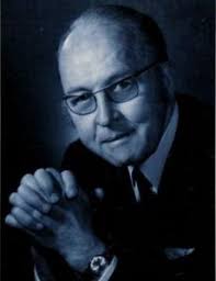 Canadian medical writers