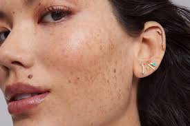 Hey rowan rowan piercing studio ear piercing by me