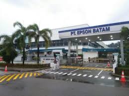 Maybe you would like to learn more about one of these? Enam Posisi Ditawarkan Perusahaan Asal Jepang Di Batam