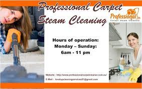 10 Tips On Regular House And Apartment Cleaning House Cleaning Services Apartment Cleaning Clean House