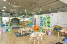 *rainbow child care will under no. Daycare Names 400 Best Daycare Center Names Ideas