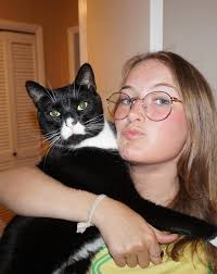 reghan smoak (@reghansmoak) • Instagram photos and videos