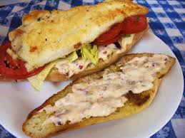Check spelling or type a new query. Chipotle Tartar Sauce Cooking In Mexico