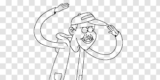 Drawing Thumb Black And White Clip Art Heart Tyler The Creator Transparent Png See more of tyler, the creator on facebook. pnghut