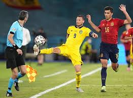 Olsen motm, not a bad result for sweden. Lg6z1u3105bdm