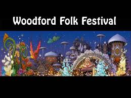 Image result for woodford folk festival