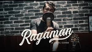 Ada 20 gudang lagu mr ragaman terbaru, klik salah satu untuk download lagu mudah dan cepat. Ragaman Mp3 Download 320kbps