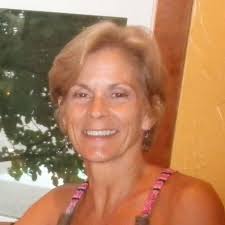 Vicky Connell Email & Phone Number