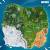 Pizza Pit Fortnite Location