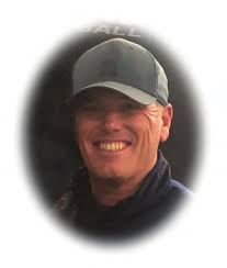 Tee to Green March 2023.qxp_tee to green Dec 2010