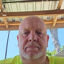 What type of fish is this?