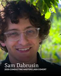 Meet the voices that bring brilliance to every harmony—the incredible  Tenors of Phoenix Chamber Choir! 🎤 Tenor 1: Daniel Broderick, Richard  Paragas, Clinton Tsang 🎤 Tenor 2: Bruce Liao, Oliver Dalton, Matthew