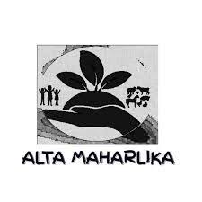 Hiring Animal Science Graduate Alta Maharlika Integrated Farm El Salvador Misamis Oriental Animal Science Misamis Oriental Alta