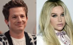 Charlie Puth Latest News, Bio, Profile, Album, Movie and Photo.