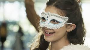 مسلسل الديك الأزرق رمضان 2021. Ù‚Ø§Ø¨Ù„ Ù„Ù„Ø§Ø³ØªØ¨Ø¯Ø§Ù„ Egomania Ù†ÙØ³ÙŠØ§ Invisible Sister Mp4 Ù…ØªØ±Ø¬Ù… Germandelcampo Com