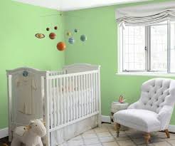 Here are 100 more benjamin moore paint color favorites paris rain (teresa meyer interiors). 25 Of The Best Green Paint Color Options For Your Kids Bedrooms Home Stratosphere